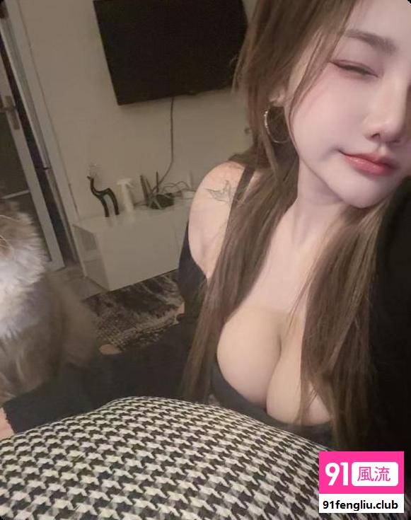 毒龙少女性价比高